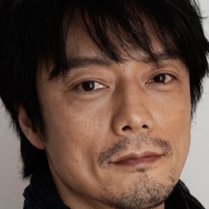 تصویر هنرمند Sotaro Tanaka