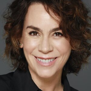 تصویر هنرمند Patricia Tamayo