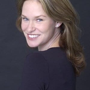 تصویر هنرمند Libby Langdon