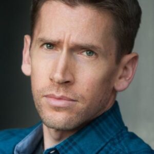 تصویر هنرمند Shaine Jones