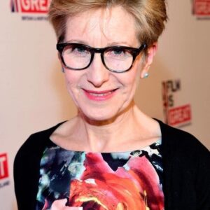 تصویر هنرمند Celia Bobak