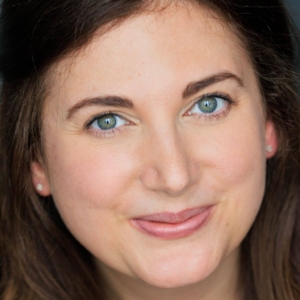 تصویر هنرمند Emma Hixson