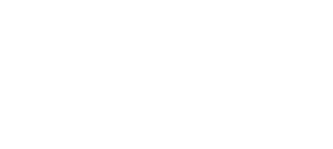 لوگوی رسمی فیلم Money Monster (2016)