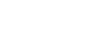 لوگوی رسمی سریال Beautiful World (2019)