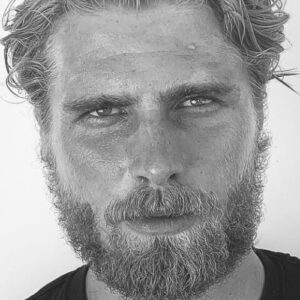 تصویر هنرمند Tobias Stelzner