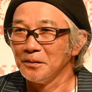 تصویر هنرمند Shunsuke Sakuya