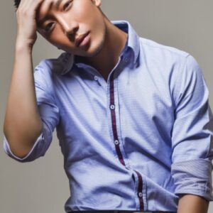 تصویر هنرمند Wang Yuze