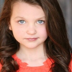 تصویر هنرمند Daisy Tahan