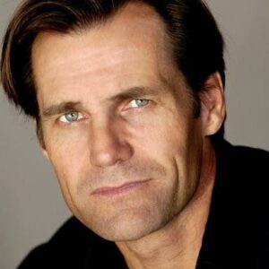 تصویر هنرمند Drew Pillsbury