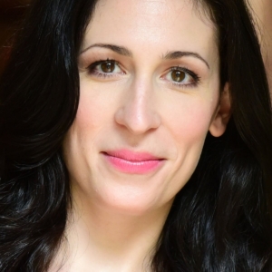 تصویر هنرمند Cara Mantella