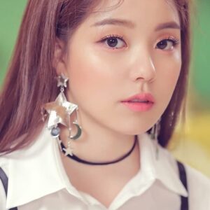 تصویر هنرمند Rothy