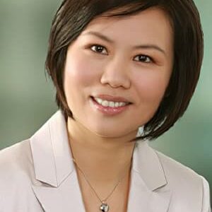 تصویر هنرمند Wang Jian-Jun