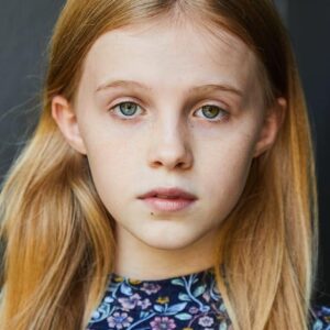 تصویر هنرمند Alyla Browne