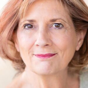 تصویر هنرمند Sarah Lilly