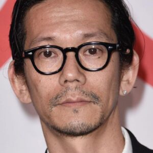 تصویر هنرمند Kunichi Nomura