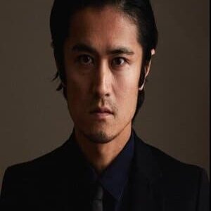 تصویر هنرمند Zack Eisaku Niizato