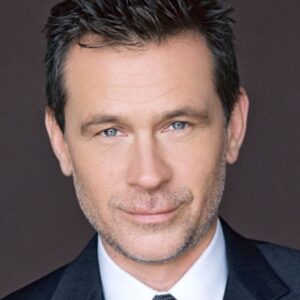 تصویر هنرمند Connor Trinneer