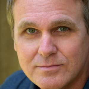 تصویر هنرمند Clay Savage