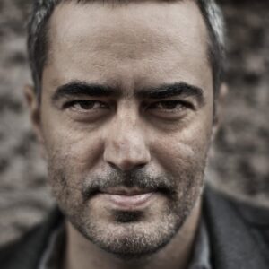 تصویر هنرمند Heitor Dhalia