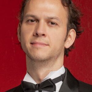 تصویر هنرمند Öner Erkan