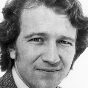 تصویر هنرمند Craig Wasson