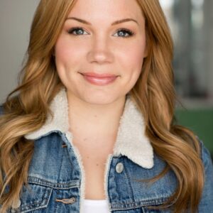 تصویر هنرمند Lisa Schwartz