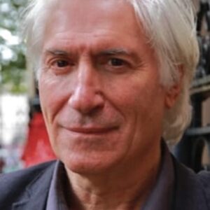 تصویر هنرمند Jack Klaff