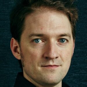 تصویر هنرمند Stephen Barton