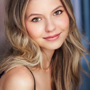 تصویر هنرمند Lilo Baier