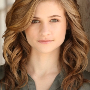 تصویر هنرمند Jenna Boyd