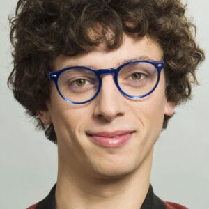 تصویر هنرمند Jan Cina