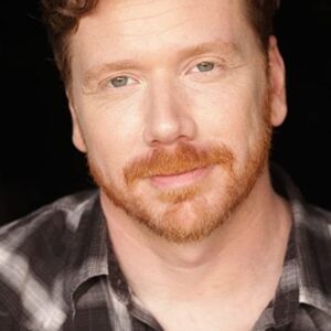 تصویر هنرمند William Smillie