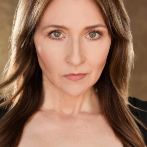 تصویر هنرمند Kara Rainer