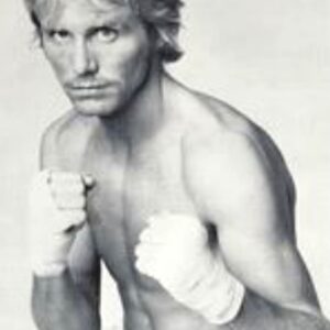 تصویر هنرمند Johnny Turner