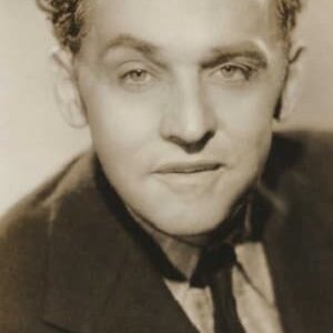 تصویر هنرمند Erich Pommer