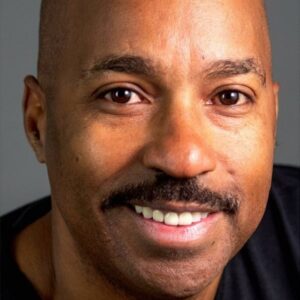 تصویر هنرمند Cardwell Lynch