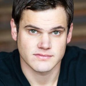 تصویر هنرمند Julian Gavilanes