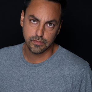 تصویر هنرمند Francisco Cano