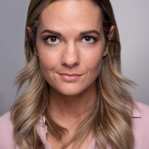 تصویر هنرمند Jyllian Petrie