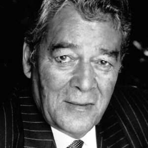 تصویر هنرمند Edward de Souza