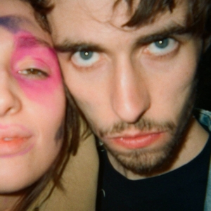 تصویر هنرمند Nate Wilson