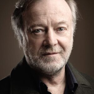 تصویر هنرمند Pascal Elso