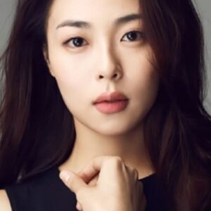 تصویر هنرمند Choo Soo-hyun