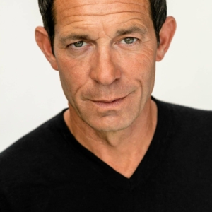 تصویر هنرمند Yorgo Constantine