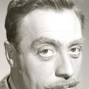 تصویر هنرمند Denis Greene