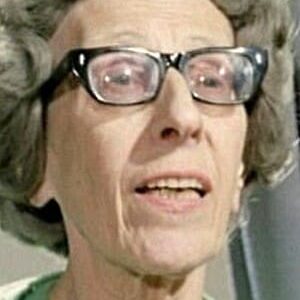 تصویر هنرمند Maria Tedeschi