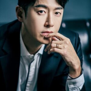 تصویر هنرمند Phillip Choi