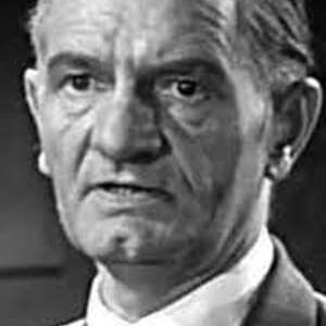 تصویر هنرمند Jo Dest