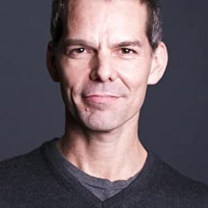 تصویر هنرمند J. Robert Spencer