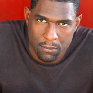 تصویر هنرمند Mirron E. Willis